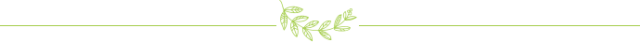 橄欖枝.png