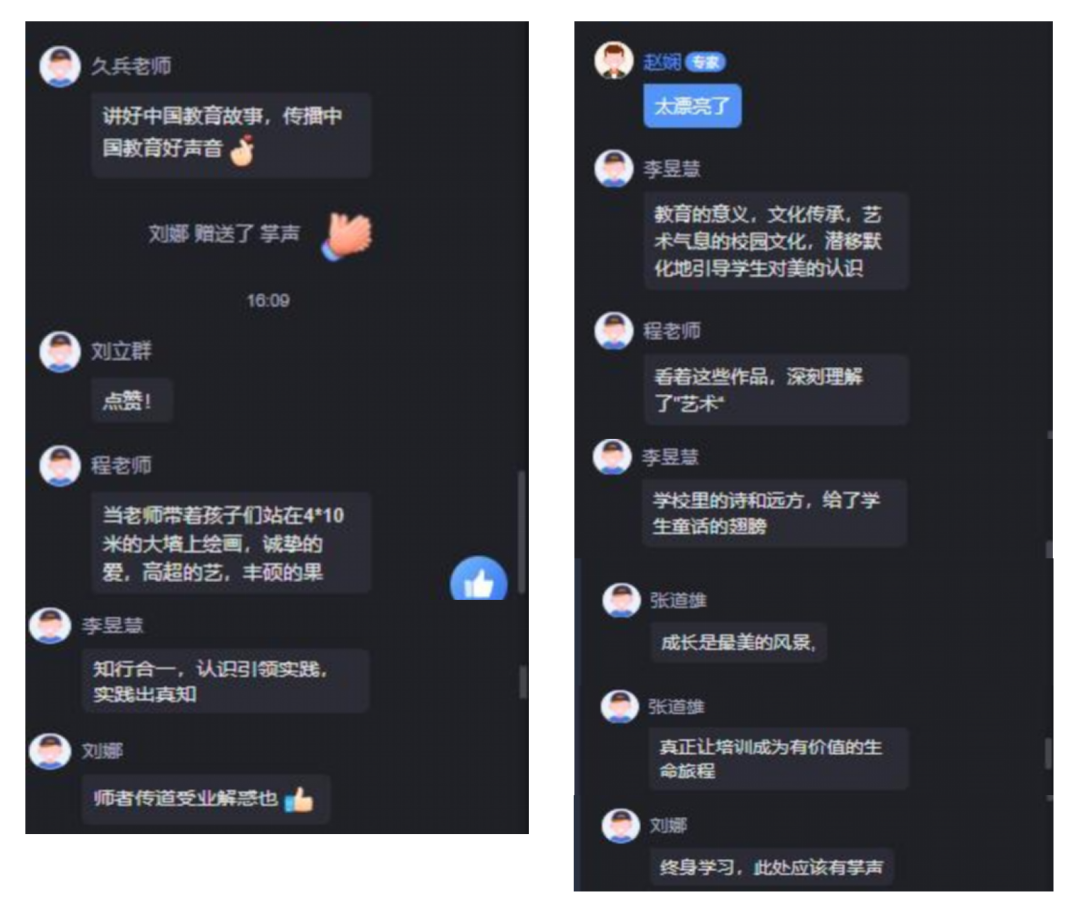 9.png